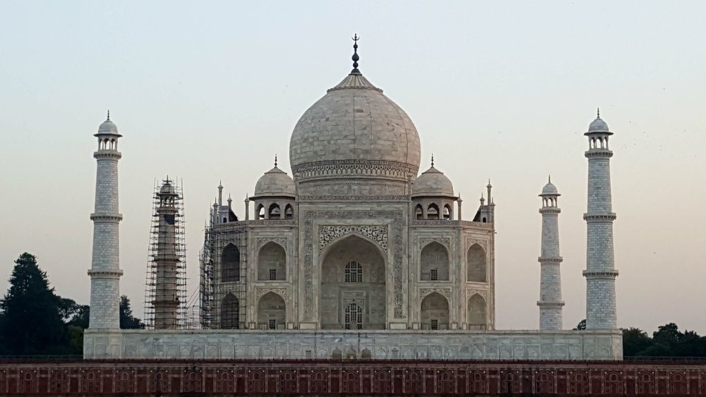 earthquake proof buildings, earthquake resistant, building structures, earthquake resistant buildings