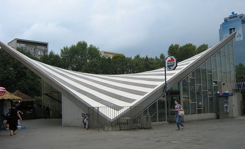 Types Of Sloping Roofs