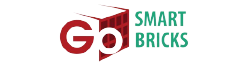 Go Smart Bricks
